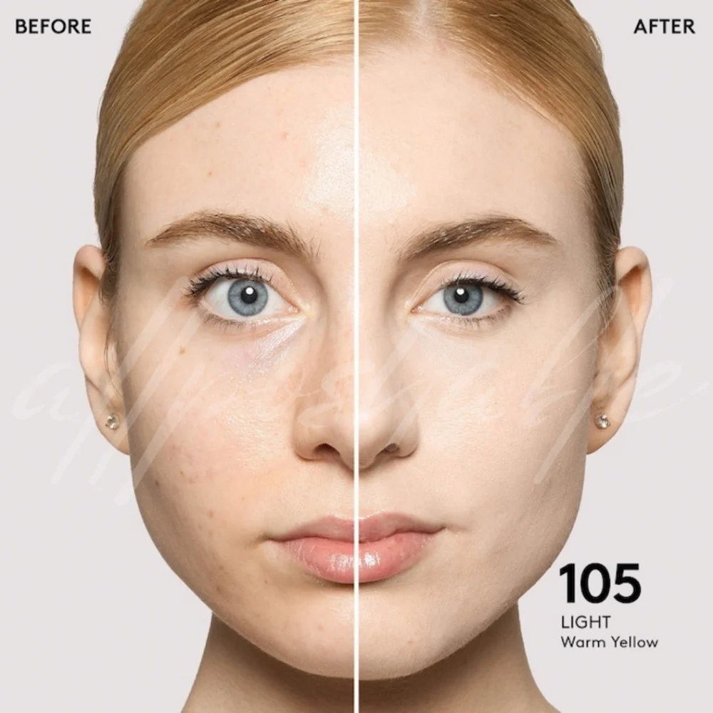 ⭐️LTD QTY⭐️ Fenty Beauty Pro Filt'r Instant Retouch Concealer - 105